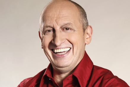 Jan Kraus Jan Kraus