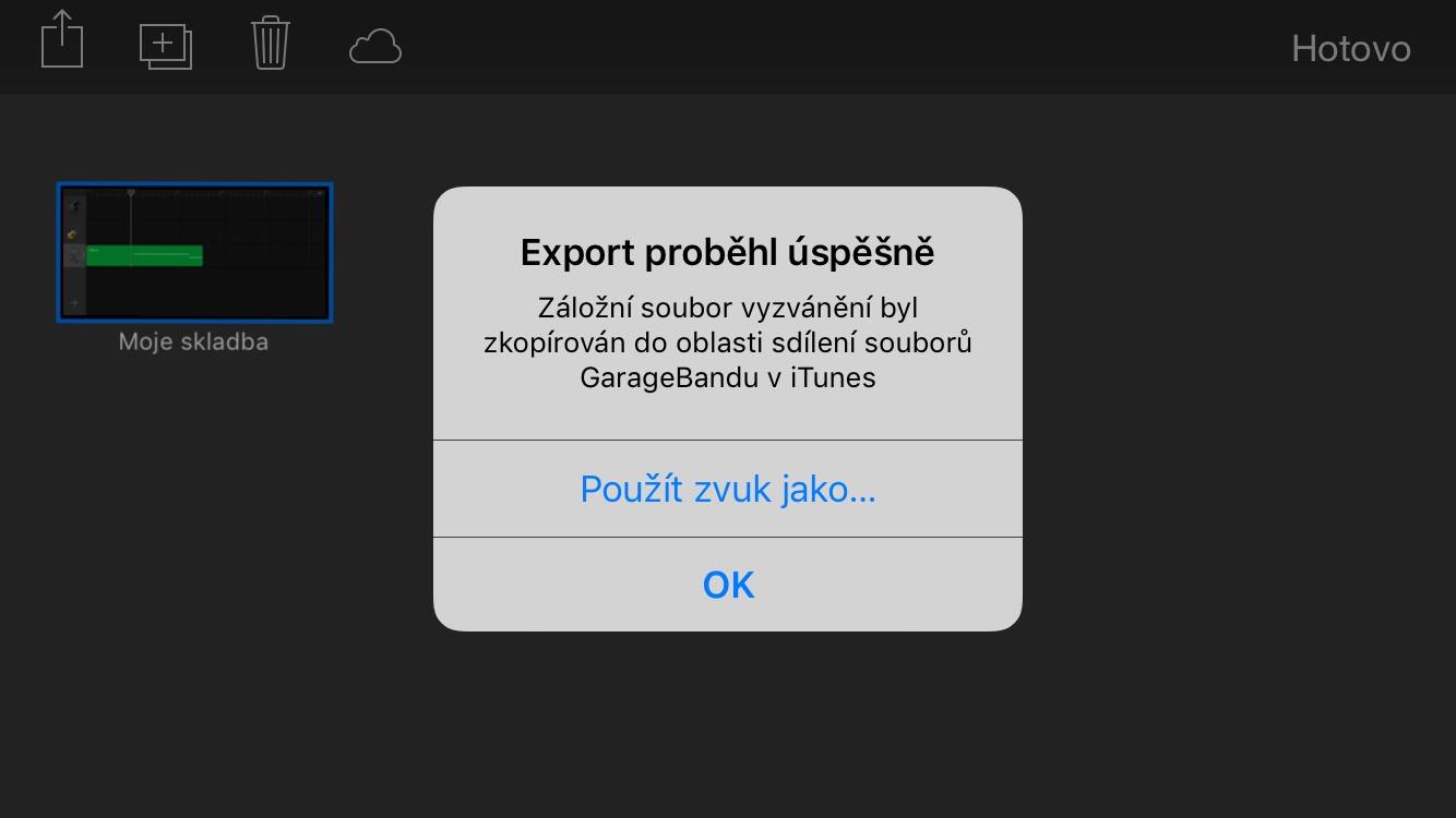 Mp3 Na Iphone Bez Itunes