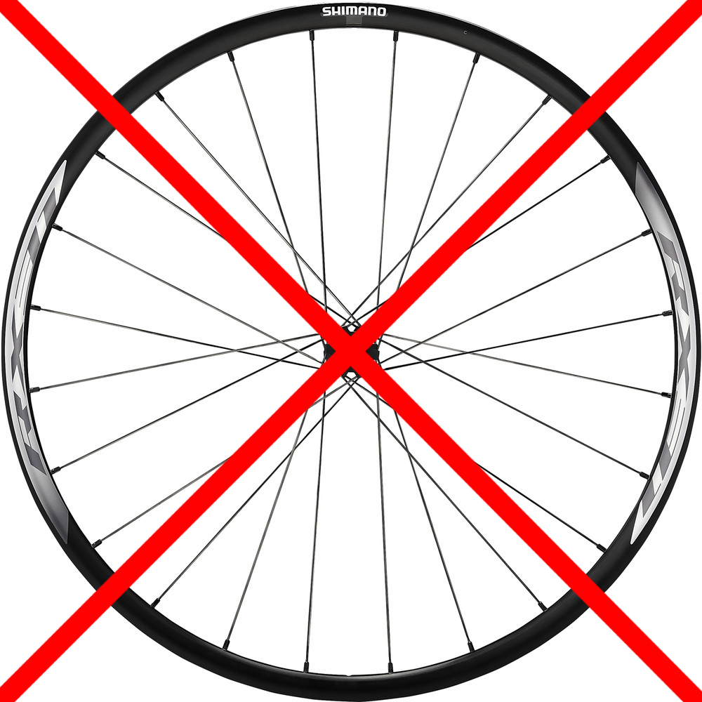 clip art bike wheel - photo #30
