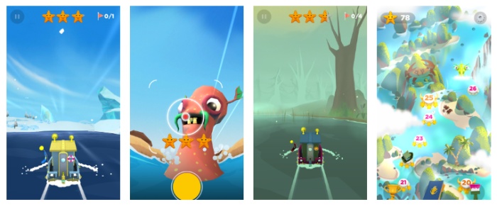 úžasný datování app velký úžasný datování app velký