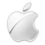 Apple Logo inc. - icon 