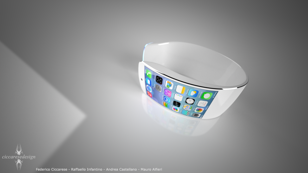 whatsapp for iwatch whatsapp for iwatch