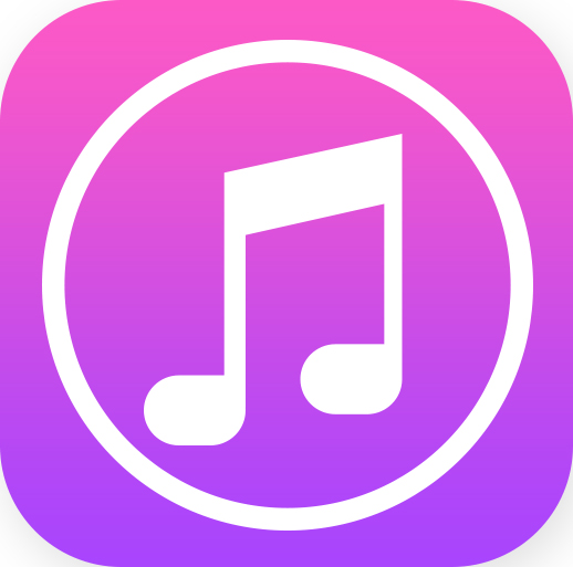 Что такое itunes store и apple store