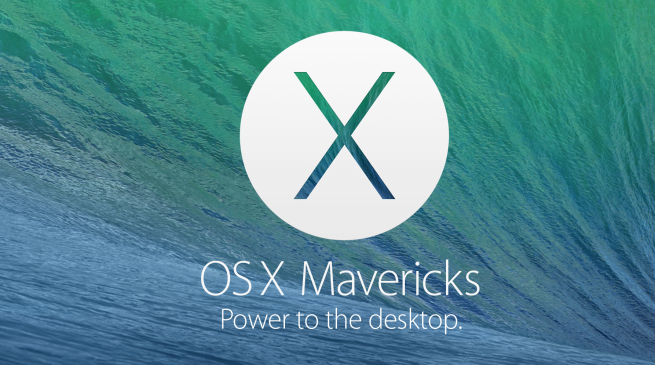 free download microsoft silverlight for mac os x