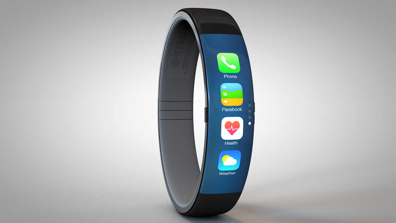 iwatch 2 nike