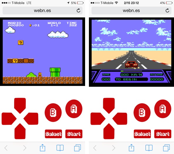 modern combat 6 n.o.v.a. iphone game modern combat 6 n.o.v.a. iphone game