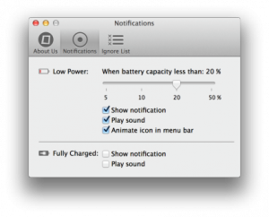 istat pro vs coconutbattery mac istat pro vs coconutbattery mac