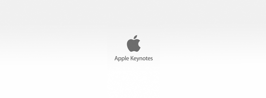 apple keynote 2019 tickets