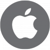 apple icon logo