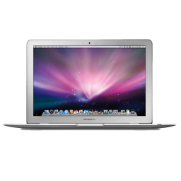 Macbook Air Retina Muze Dostat Vice Barev Applenovinky Cz