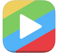 Nplayer ios как загрузить видео с компьютера