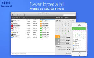 macbook widget istat pro macbook widget istat pro