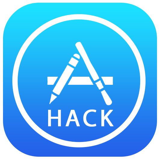 app hackstore