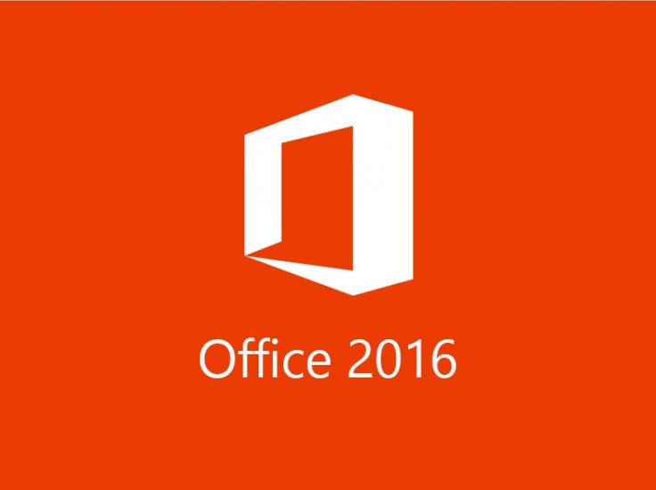 Microsoft office 2016 enterprise cz iso download