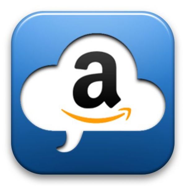 do you get kindle unlimited free with amazon prime