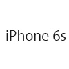 iphone_6s_icon_logo