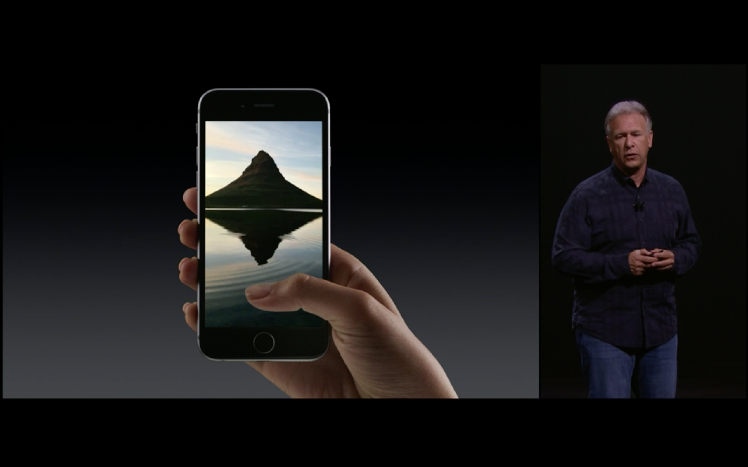 Apple iphone видео. Живые фото на iphone. Айфон в живую. Apple живые фото. Айфон рекламные ролики.
