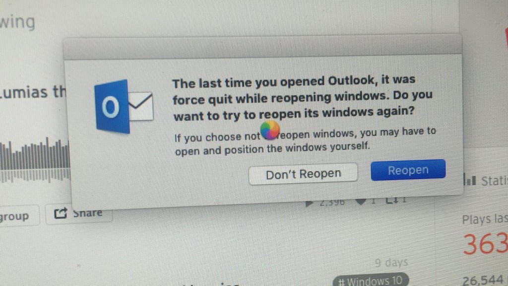 microsoft office for os x el capitan 10.11.6 microsoft office for os x el capitan 10.11.6
