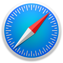 Datování safari 2015