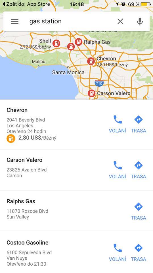 google maps pro online google maps pro online
