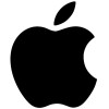 apple_logo_mask__1440x1440_by_shrakner