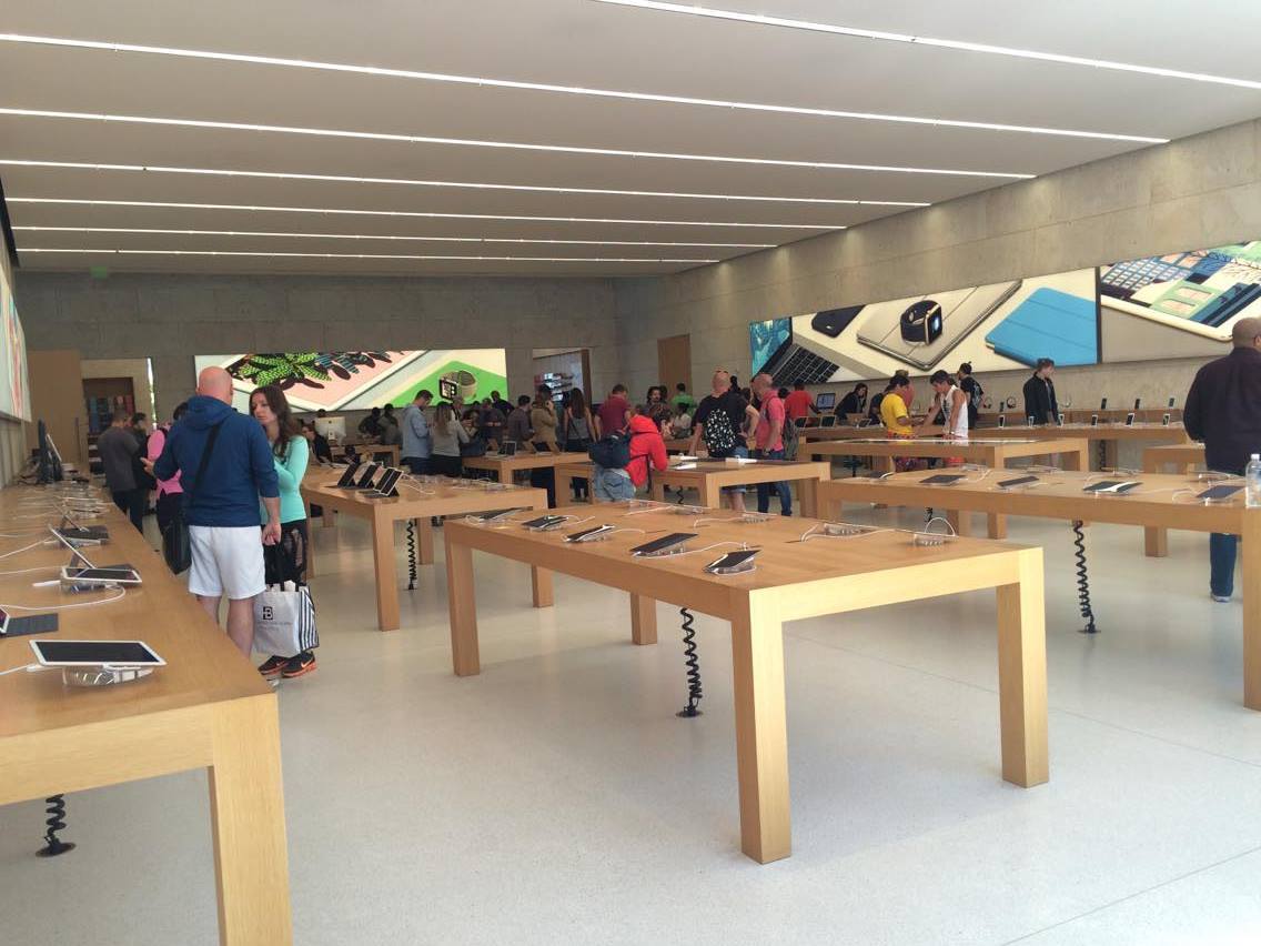 for apple instal Inside Out for apple instal Inside Out