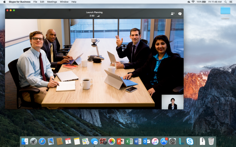 skype download for mac m1