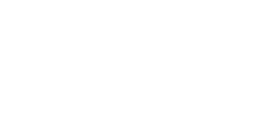 AppleNovinky.cz