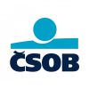 csob-logo-754
