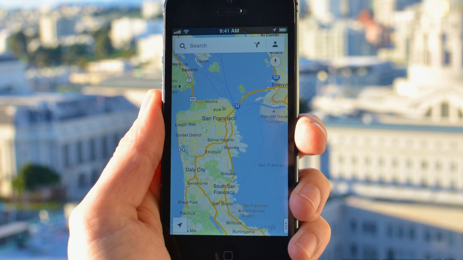 Apple P idal Tranzitn Trasy Do Aplikace Mapy Pro Hlavn Metropolitn 