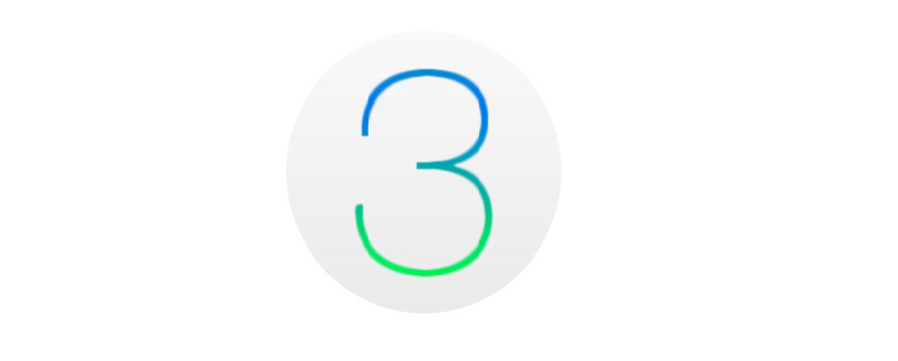 apple watch os3