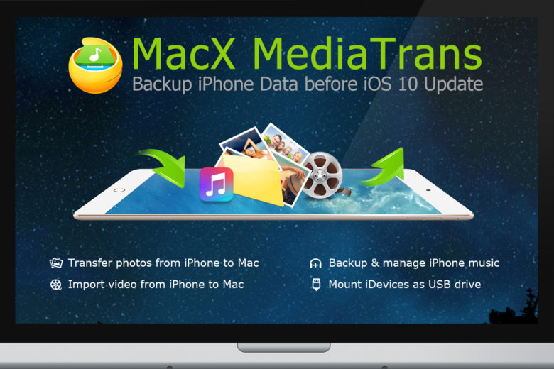 macx mediatrans 3.2 crack macx mediatrans 3.2 crack