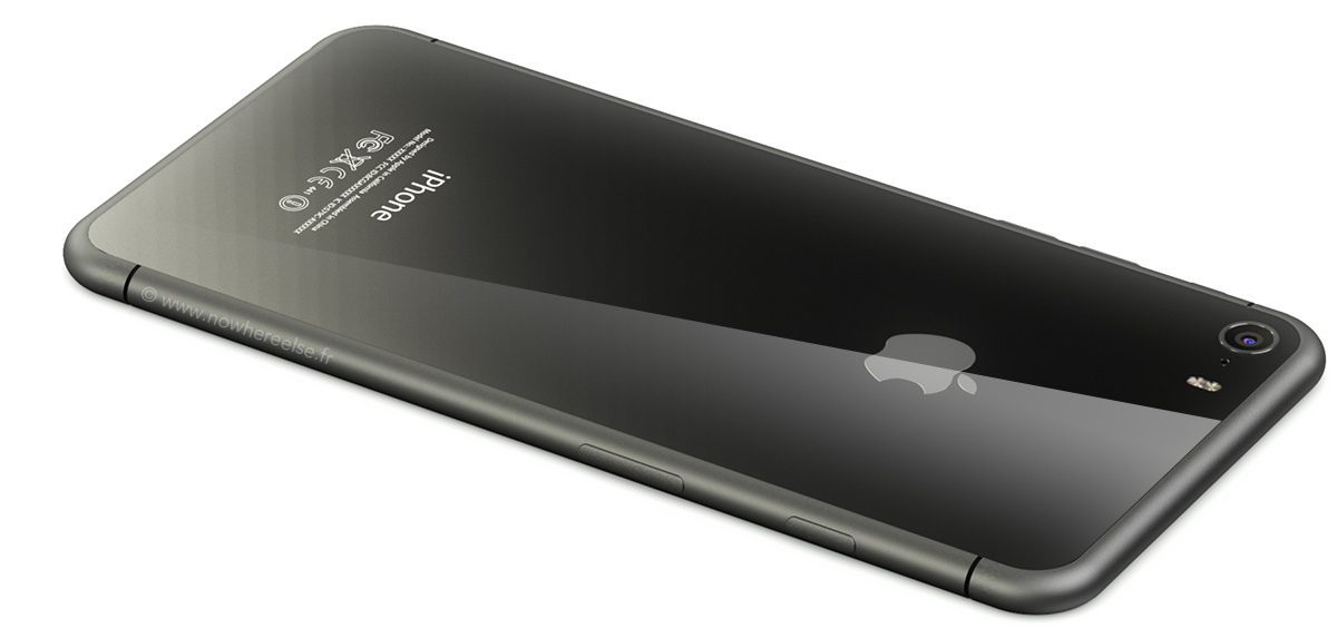 iphone-6-concept-nowhereelse-and-martin-hajek-0031