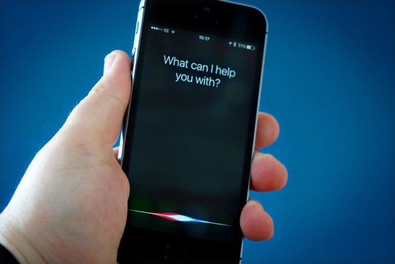 Apple Uci Siri Aby Rozeznala Vas Hlas Pouze Vas Hlas Applenovinky Cz Apple Uci Siri Aby Rozeznala Vas Hlas Pouze Vas Hlas Applenovinky Cz