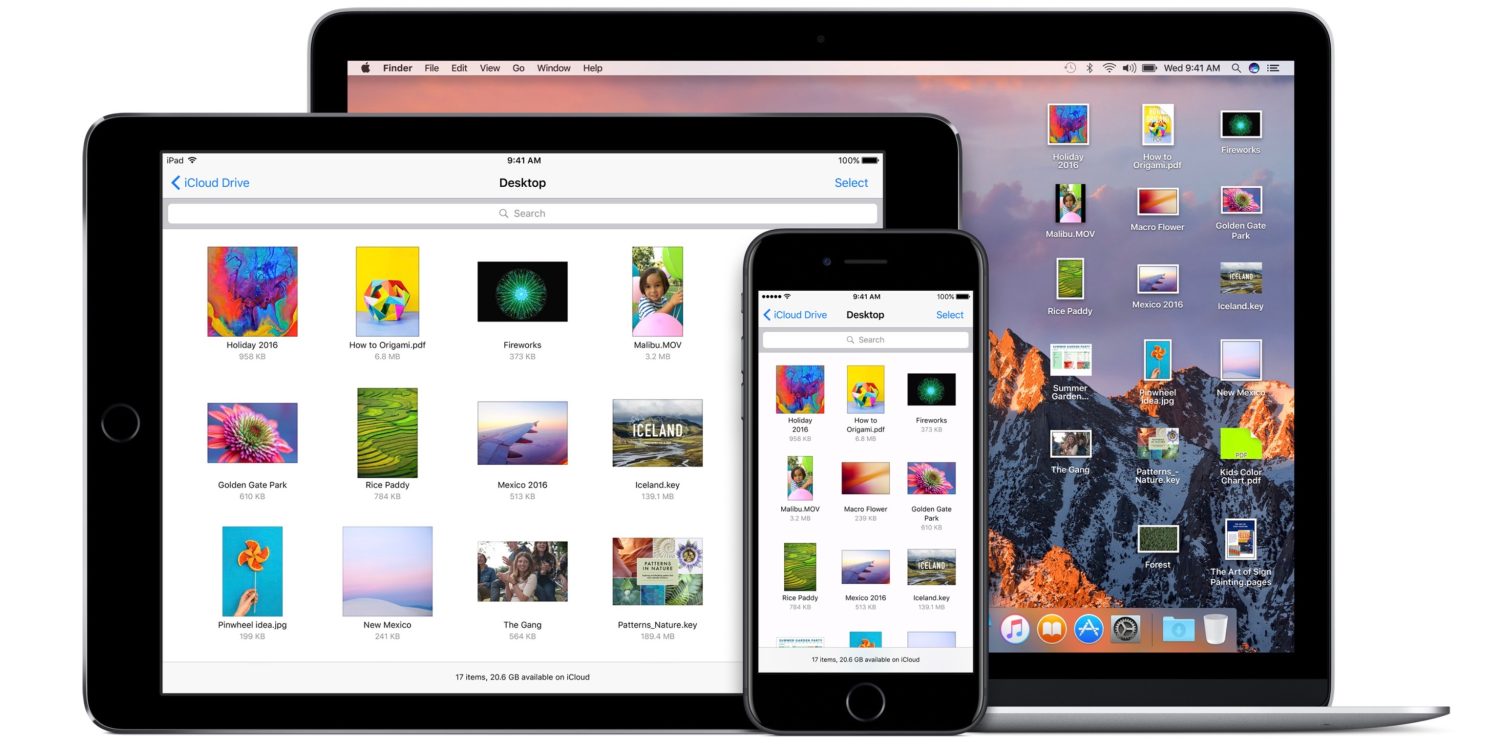dropbox for mac m1 dropbox for mac m1