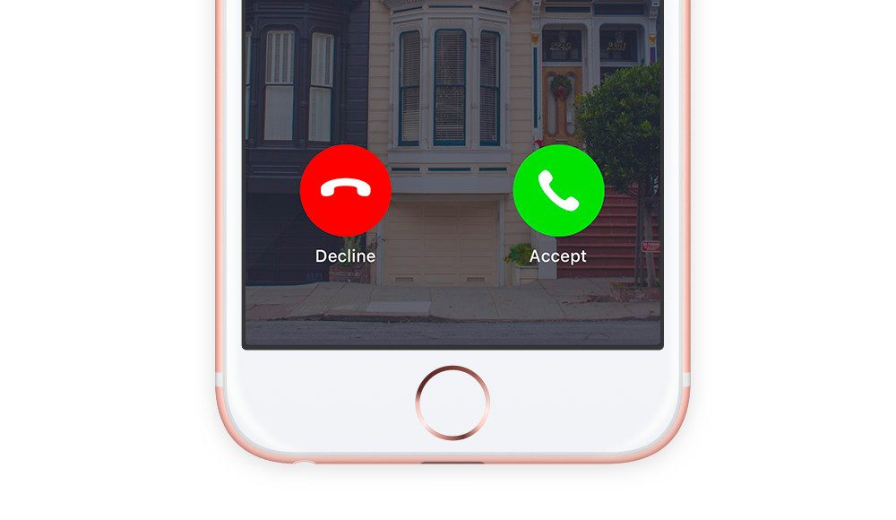 Jak přidat číslo do seznamu blokovaných na iPhonu? AppleNovinky.cz