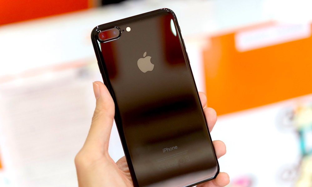 modded itunes iphone 5 modded itunes iphone 5