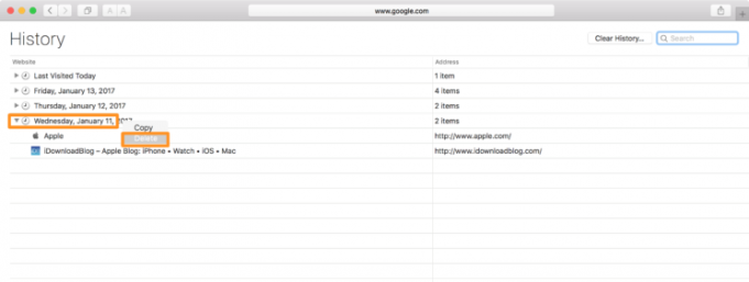 safari technology preview vs safari safari technology preview vs safari