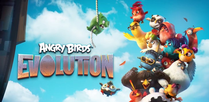 angry birds game for macbook pro free download angry birds game for macbook pro free download