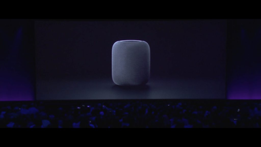 wwdc 2017 mac pro