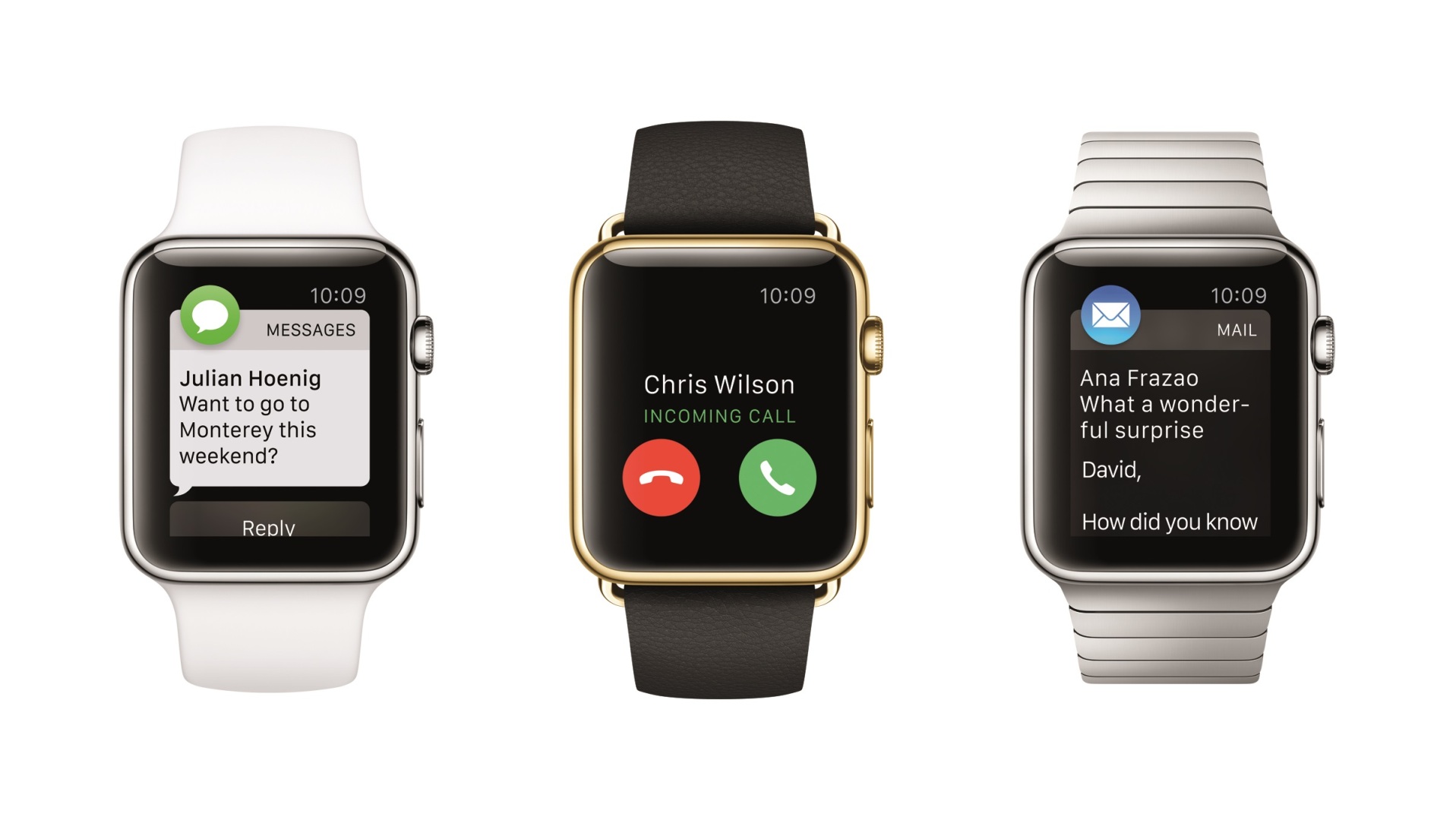 apple watch 3 lte