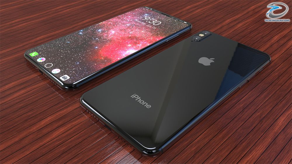 Podivejte se na finální koncept iPhonu 8 AppleNovinky.cz