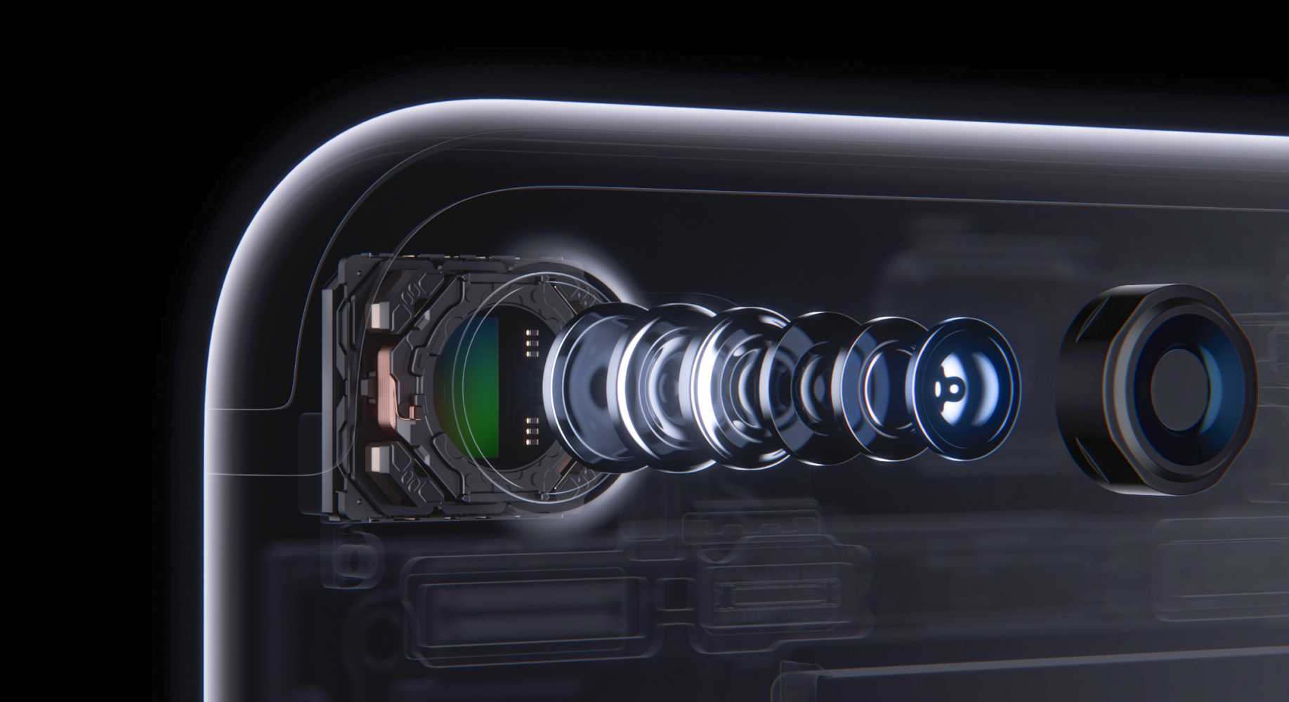 Co můžeme očekávat od nového iPhonu SE 2 AppleNovinky.cz Co můžeme očekávat od nového iPhonu SE 2 AppleNovinky.cz