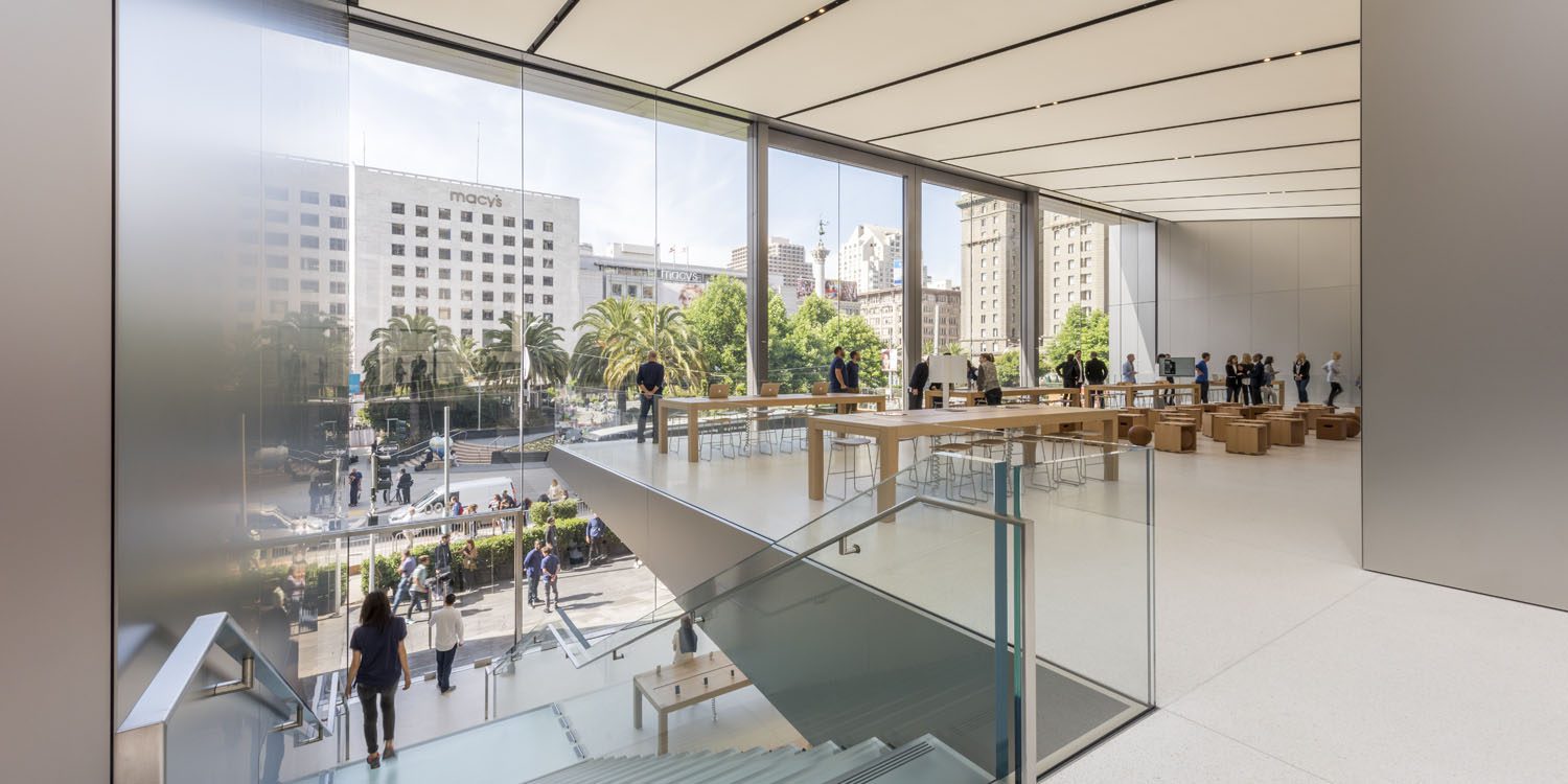 apple store naperville make appointment
