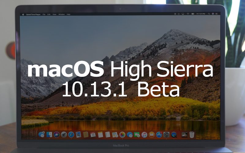 Khmer unicode for mac os high sierra