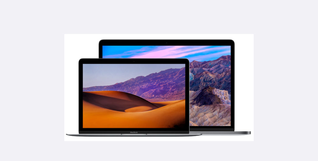 smart invert for mac high sierra 10.13 smart invert for mac high sierra 10.13