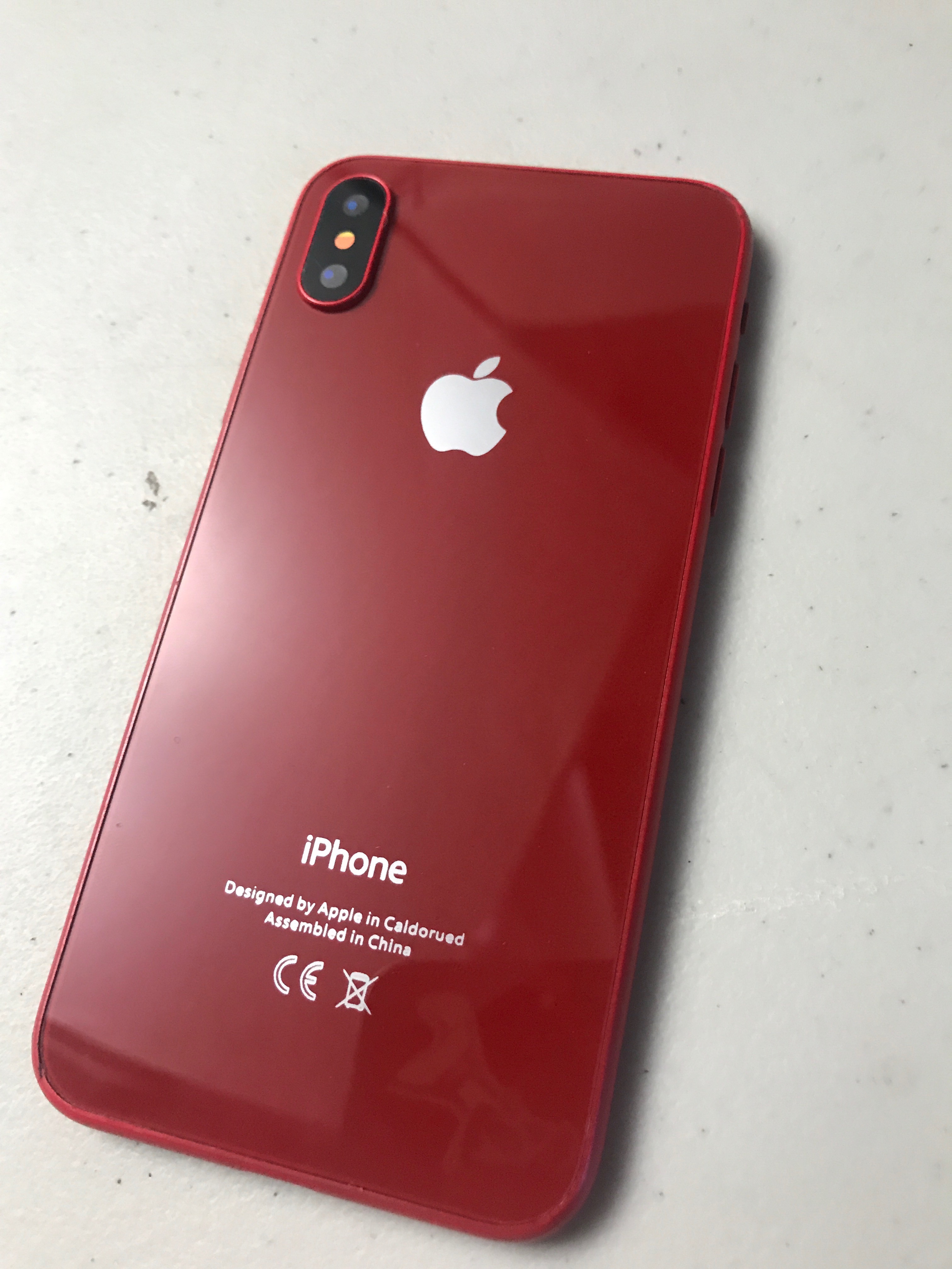 Iphone x red. Iphone XS Red product. Айфон 10 Red. Iphone 10 красный. Iphone x product Red.