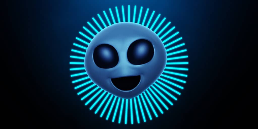 Animoji účinkují ve dvou nových reklamách na Grammy - AppleNovinky.cz