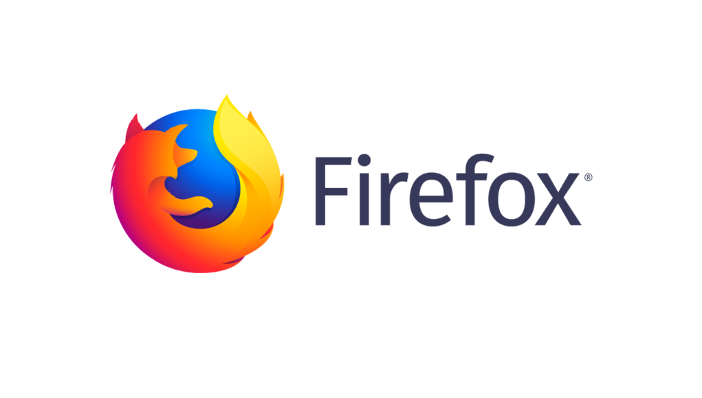 Mozilla Firefox 115.0.2 for mac download free