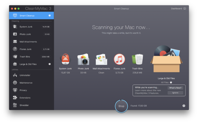 cleanmydrive vs cleanmymac cleanmydrive vs cleanmymac
